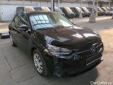  Opel  Corsa  F Edition 1.2 Turbo 74KW MT6 E6d #20