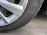 Opel  Corsa  F Edition 1.2 Turbo 74KW MT6 E6d #17
