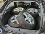  Opel  Corsa  F Edition 1.2 Turbo 74KW MT6 E6d #25