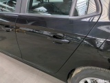  Opel  Corsa  F Edition 1.2 Turbo 74KW MT6 E6d #27