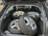  Opel  Corsa  F Edition 1.2 Turbo 74KW MT6 E6d #26