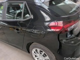  Opel  Corsa  F Edition 1.2 Turbo 74KW MT6 E6d #30