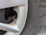  Opel  Corsa  F Edition 1.2 Turbo 74KW MT6 E6d #33