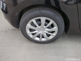  Opel  Corsa  F Edition 1.2 Turbo 74KW MT6 E6d #32
