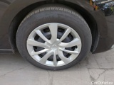  Opel  Corsa  F Edition 1.2 Turbo 74KW MT6 E6d #35