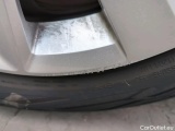  Opel  Corsa  F Edition 1.2 Turbo 74KW MT6 E6d #34