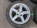  Opel  Corsa  F Edition 1.2 Turbo 74KW MT6 E6d #39