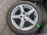  Opel  Corsa  F Edition 1.2 Turbo 74KW MT6 E6d #36