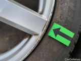  Opel  Corsa  F Edition 1.2 Turbo 74KW MT6 E6d #37