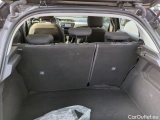  Opel  Corsa  F Edition 1.2 Turbo 74KW MT6 E6d #45