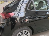  Opel  Corsa  F Edition 1.2 Turbo 74KW MT6 E6d #46