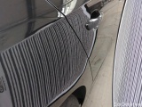  Opel  Corsa  F Edition 1.2 Turbo 74KW MT6 E6d #48
