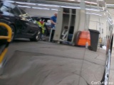  Opel  Corsa  F Edition 1.2 Turbo 74KW MT6 E6d #49