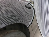  Opel  Corsa  F Edition 1.2 Turbo 74KW MT6 E6d #47