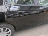  Opel  Corsa  F Edition 1.2 Turbo 74KW MT6 E6d #51
