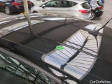  Opel  Corsa  F Edition 1.2 Turbo 74KW MT6 E6d #52