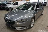  Opel  Insignia  B Sports Tourer Business Edition 1.6 CDTI 100KW AT6 E6dT 