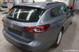  Opel  Insignia  B Sports Tourer Business Edition 1.6 CDTI 100KW AT6 E6dT #2