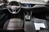 Opel  Insignia  B Sports Tourer Business Edition 1.6 CDTI 100KW AT6 E6dT #3