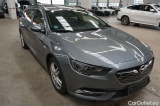  Opel  Insignia  B Sports Tourer Business Edition 1.6 CDTI 100KW AT6 E6dT #7