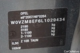  Opel  Insignia  B Sports Tourer Business Edition 1.6 CDTI 100KW AT6 E6dT #5