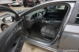  Opel  Insignia  B Sports Tourer Business Edition 1.6 CDTI 100KW AT6 E6dT #4