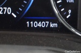  Opel  Insignia  B Sports Tourer Business Edition 1.6 CDTI 100KW AT6 E6dT #6