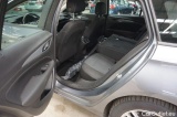  Opel  Insignia  B Sports Tourer Business Edition 1.6 CDTI 100KW AT6 E6dT #9