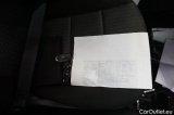  Opel  Insignia  B Sports Tourer Business Edition 1.6 CDTI 100KW AT6 E6dT #13