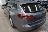  Opel  Insignia  B Sports Tourer Business Edition 1.6 CDTI 100KW AT6 E6dT #8