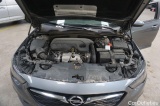  Opel  Insignia  B Sports Tourer Business Edition 1.6 CDTI 100KW AT6 E6dT #10
