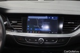  Opel  Insignia  B Sports Tourer Business Edition 1.6 CDTI 100KW AT6 E6dT #12