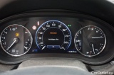  Opel  Insignia  B Sports Tourer Business Edition 1.6 CDTI 100KW AT6 E6dT #17