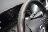  Opel  Insignia  B Sports Tourer Business Edition 1.6 CDTI 100KW AT6 E6dT #21