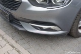  Opel  Insignia  B Sports Tourer Business Edition 1.6 CDTI 100KW AT6 E6dT #27