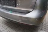  Opel  Insignia  B Sports Tourer Business Edition 1.6 CDTI 100KW AT6 E6dT #30