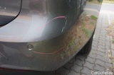 Opel  Insignia  B Sports Tourer Business Edition 1.6 CDTI 100KW AT6 E6dT #32