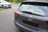  Opel  Insignia  B Sports Tourer Business Edition 1.6 CDTI 100KW AT6 E6dT #33