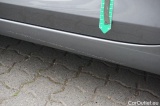  Opel  Insignia  B Sports Tourer Business Edition 1.6 CDTI 100KW AT6 E6dT #37