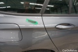  Opel  Insignia  B Sports Tourer Business Edition 1.6 CDTI 100KW AT6 E6dT #39
