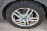  Opel  Insignia  B Sports Tourer Business Edition 1.6 CDTI 100KW AT6 E6dT #45