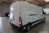  Opel  Movano  B Kasten/Kombi HKa L3H2 3 5t turbo 100KW MT6 E6dT #2