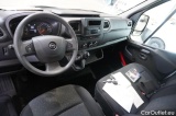  Opel  Movano  B Kasten/Kombi HKa L3H2 3 5t turbo 100KW MT6 E6dT #3
