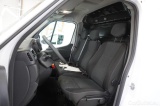  Opel  Movano  B Kasten/Kombi HKa L3H2 3 5t turbo 100KW MT6 E6dT #4