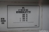  Opel  Movano  B Kasten/Kombi HKa L3H2 3 5t turbo 100KW MT6 E6dT #5