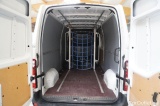  Opel  Movano  B Kasten/Kombi HKa L3H2 3 5t turbo 100KW MT6 E6dT #10
