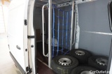  Opel  Movano  B Kasten/Kombi HKa L3H2 3 5t turbo 100KW MT6 E6dT #9