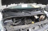  Opel  Movano  B Kasten/Kombi HKa L3H2 3 5t turbo 100KW MT6 E6dT #11