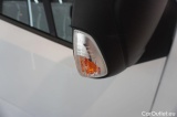  Opel  Movano  B Kasten/Kombi HKa L3H2 3 5t turbo 100KW MT6 E6dT #18