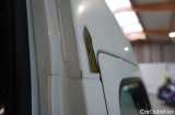  Opel  Movano  B Kasten/Kombi HKa L3H2 3 5t turbo 100KW MT6 E6dT #16